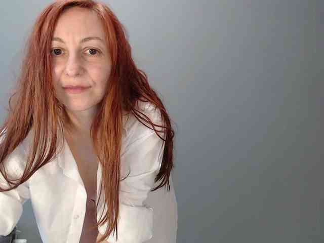 MyatnayaCkazka webcam