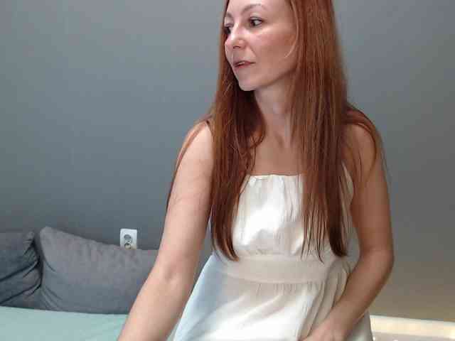 MyatnayaCkazka webcam