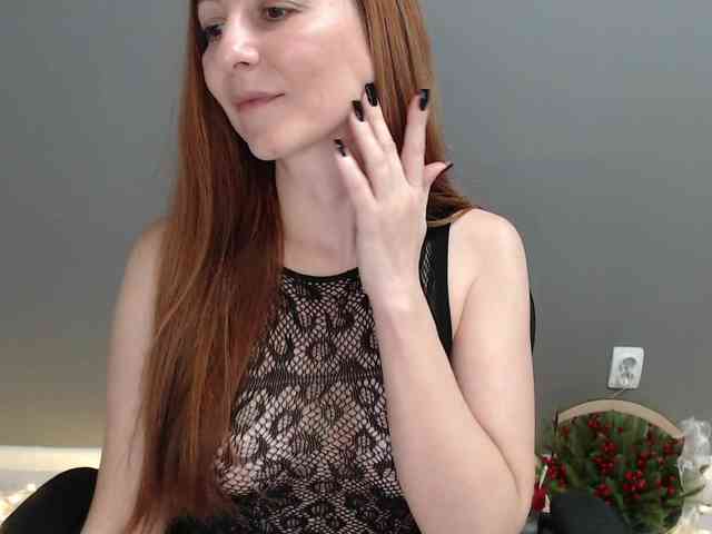 MyatnayaCkazka webcam