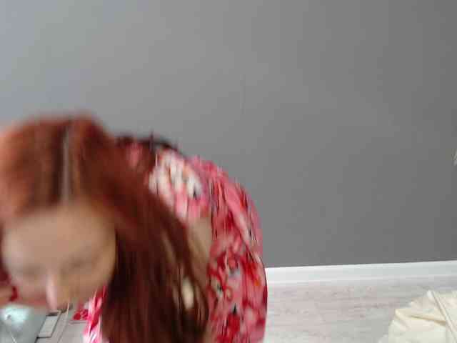 MyatnayaCkazka webcam