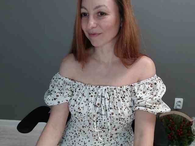 MyatnayaCkazka webcam