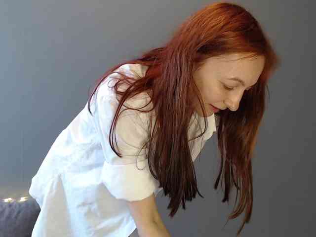 MyatnayaCkazka webcam