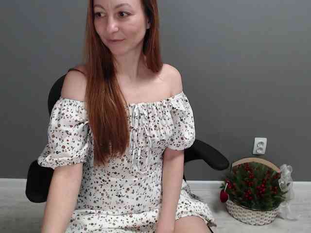 MyatnayaCkazka webcam