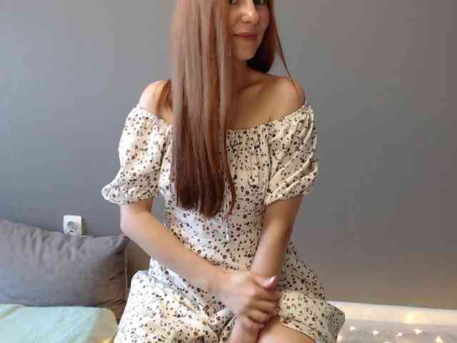 MyatnayaCkazka webcam