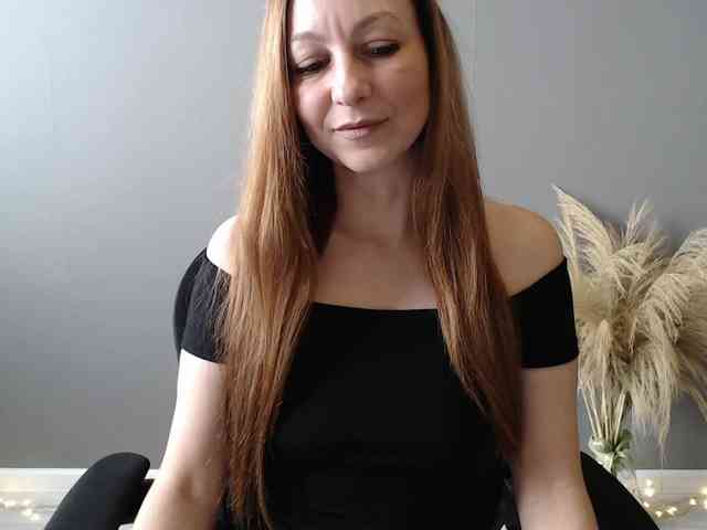 MyatnayaCkazka webcam