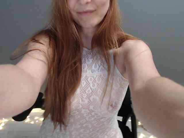 MyatnayaCkazka webcam