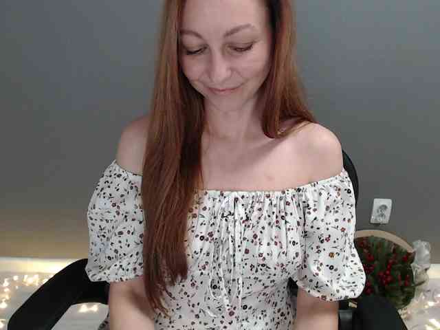 MyatnayaCkazka webcam