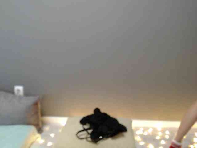 MyatnayaCkazka webcam