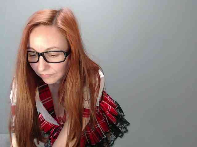 MyatnayaCkazka webcam