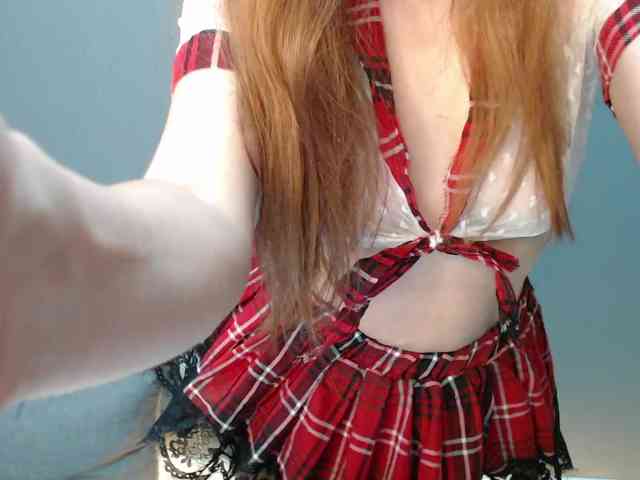 Prettygirl1703 Prettygirl1703