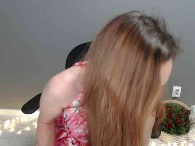 MyatnayaCkazka webcam