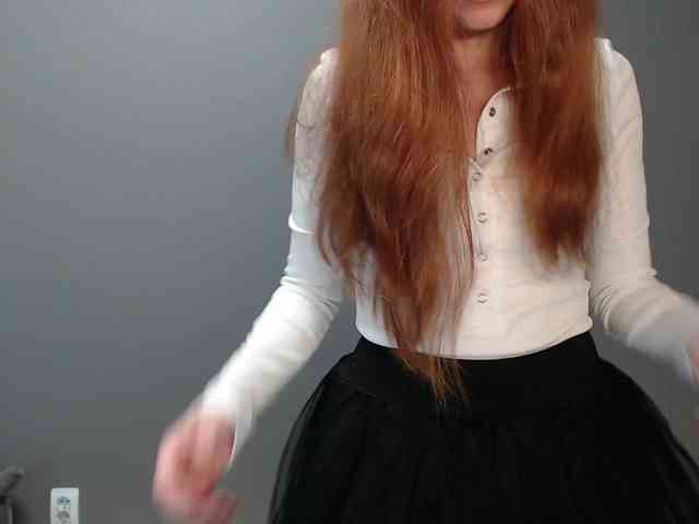 Prettygirl1703 Prettygirl1703