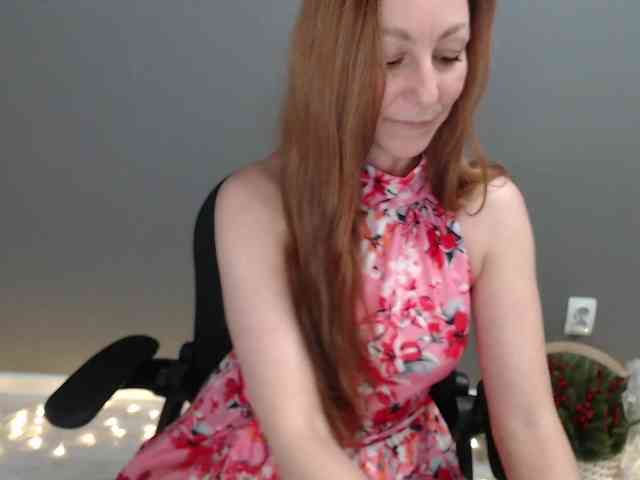 MyatnayaCkazka webcam