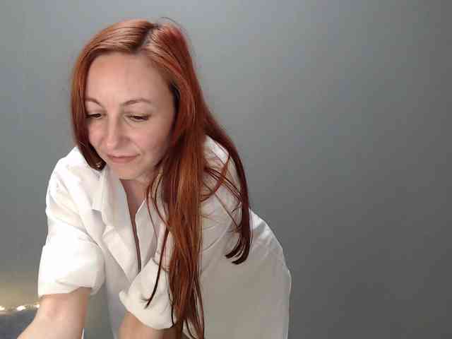 MyatnayaCkazka webcam