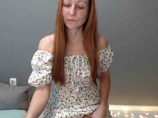 MyatnayaCkazka webcam