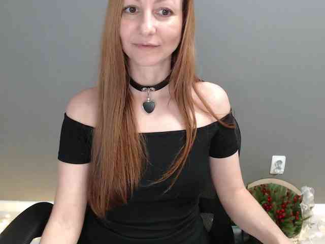 MyatnayaCkazka webcam