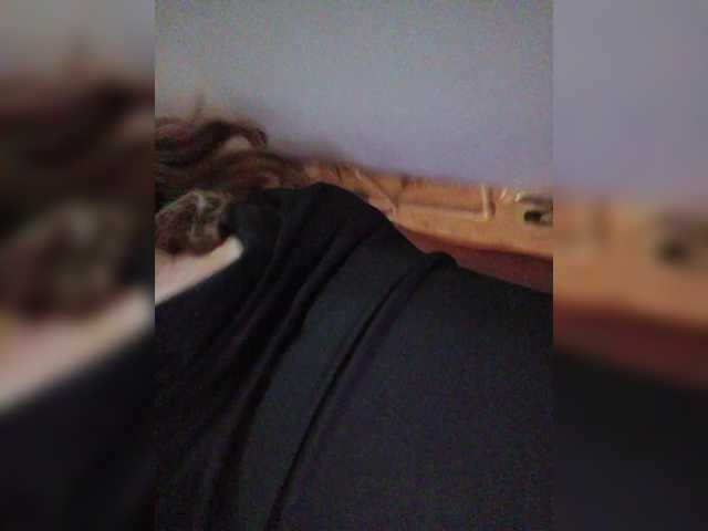 ElisVixene Porn