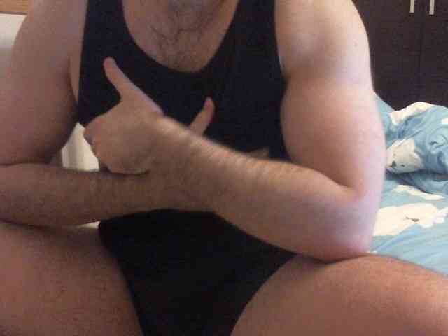 glebbb25