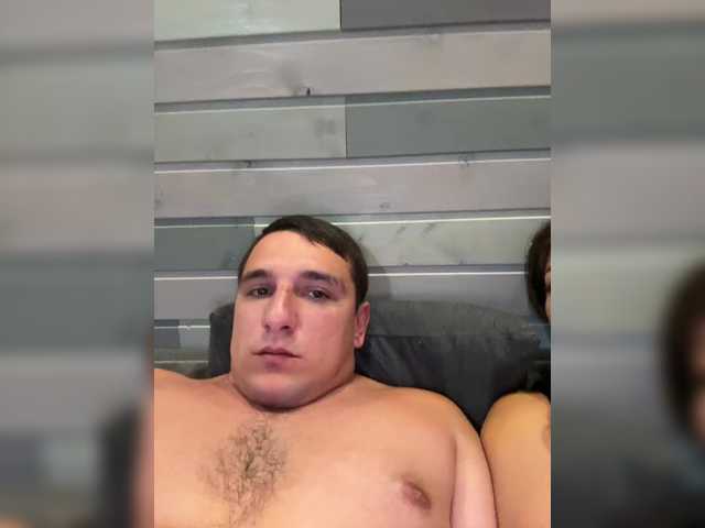 Amina101097 Porn