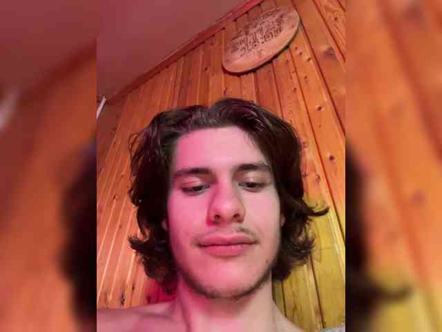 WeSexyFam Live Webcam on BongaCams