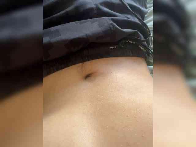 TheCrazyBoya Live Webcam on BongaCams TheCrazyBoya Live Webcam on BongaCams