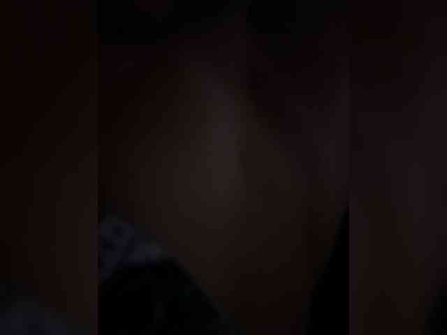 TheCrazyBoya TheCrazyBoya