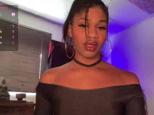 hornygirleverywhere Live Webcam on BongaCams hornygirleverywhere Live Webcam on BongaCams