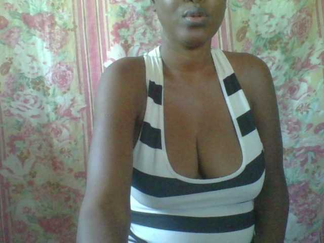 nipplepucker1