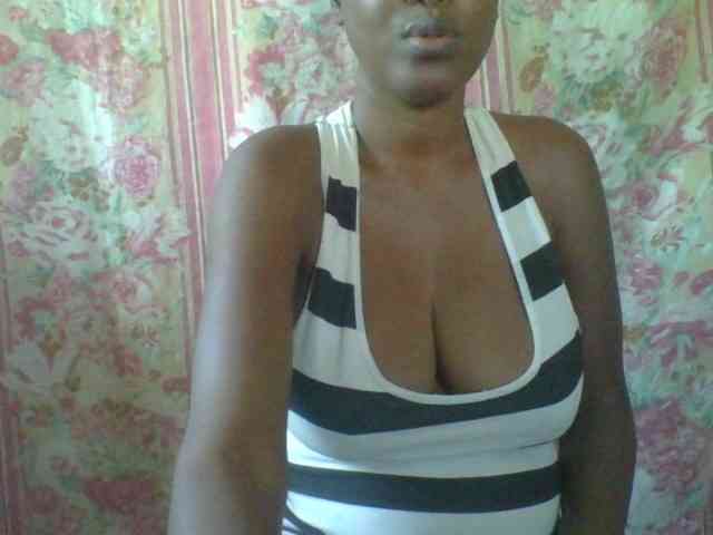 nipplepucker1 webcam