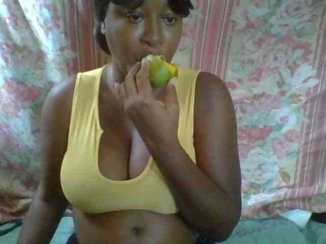 nipplepucker1 webcam