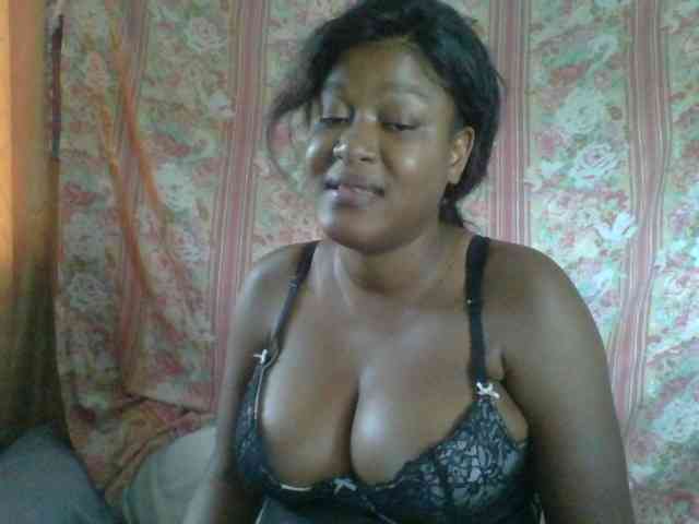 nipplepucker1 webcam
