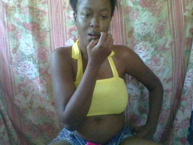 nipplepucker1 webcam