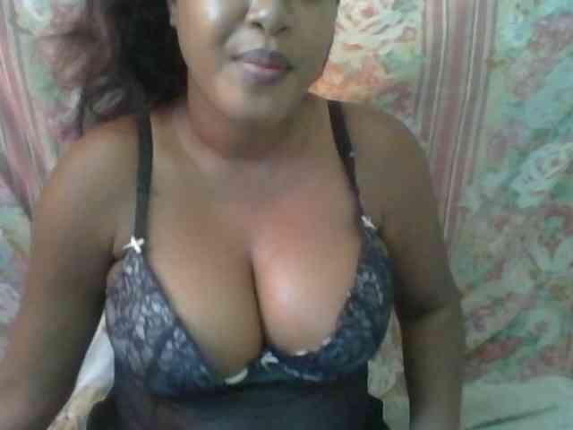 nipplepucker1 webcam