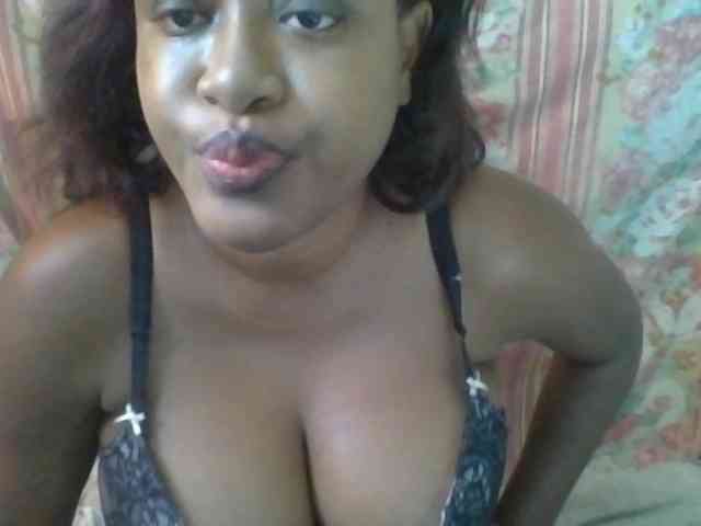 nipplepucker1 webcam