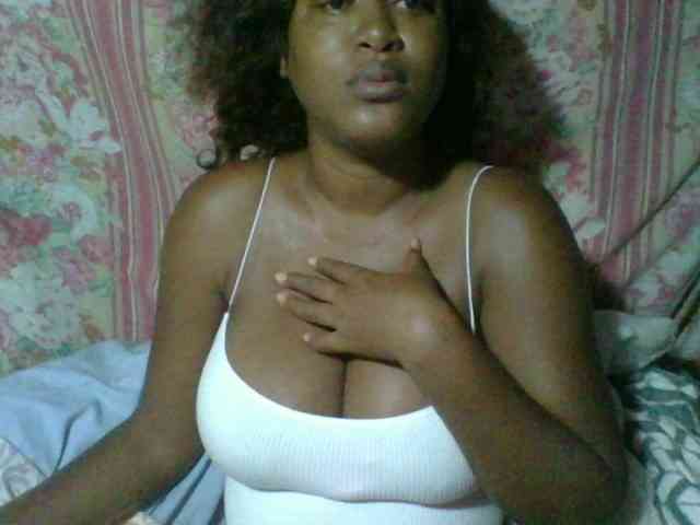 nipplepucker1 webcam