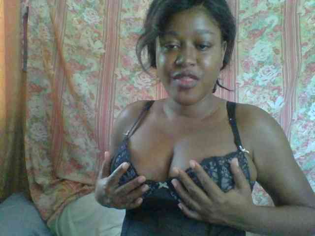 nipplepucker1 webcam