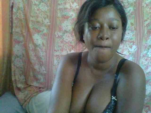 nipplepucker1 webcam