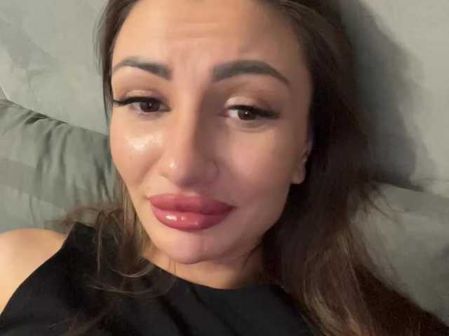 JulieJill on BongaCams