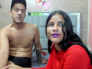 adirocaorte Porn Show