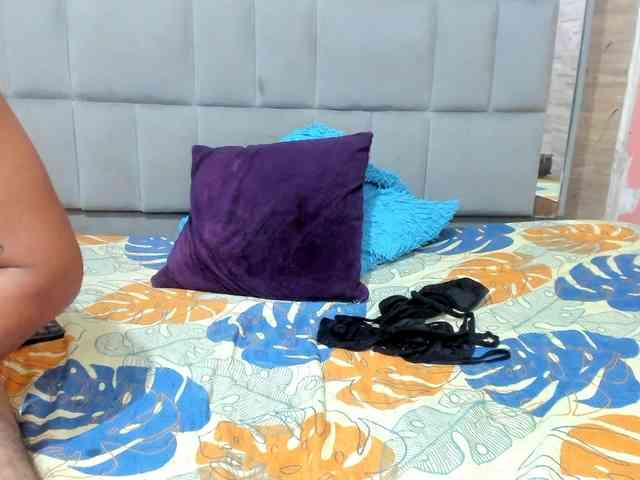 adirocaorte webcam