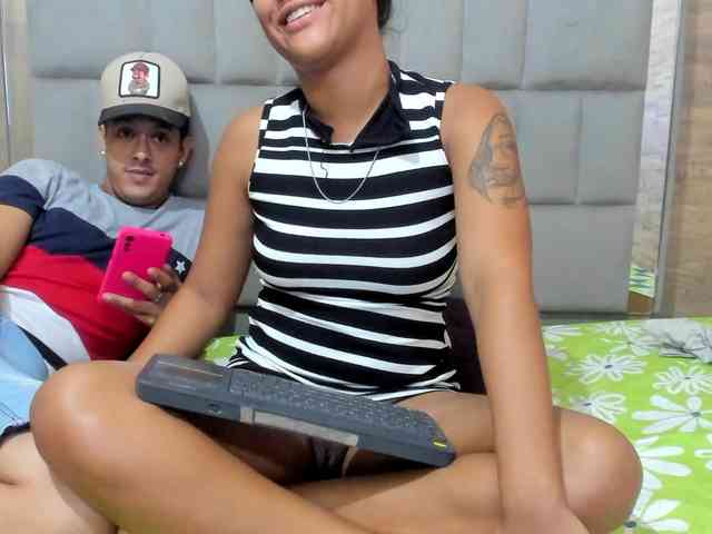 adirocaorte webcam