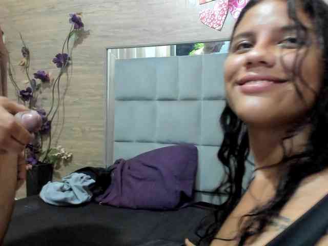 adirocaorte webcam
