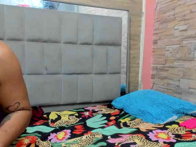 adirocaorte webcam