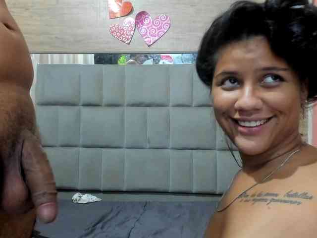 adirocaorte webcam