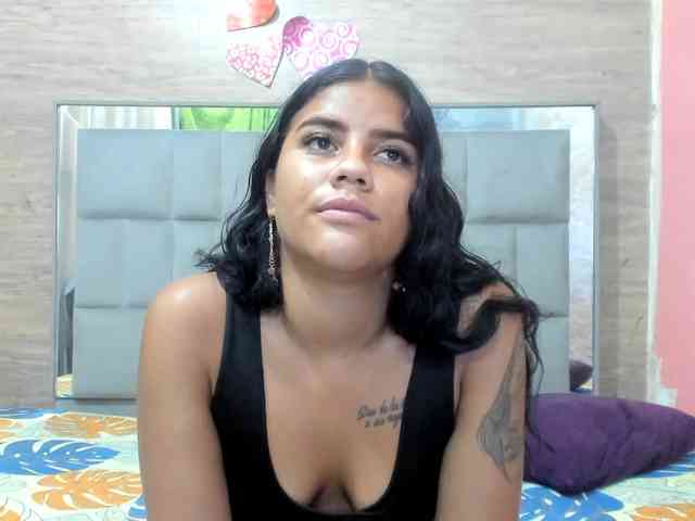 adirocaorte webcam