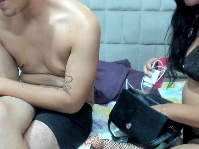adirocaorte webcam
