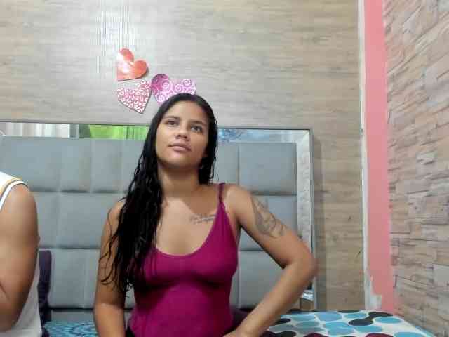 adirocaorte webcam