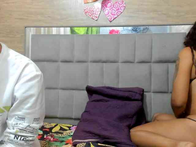 adirocaorte webcam