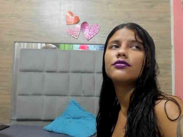 adirocaorte webcam