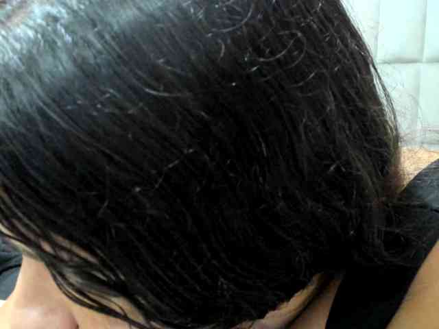 adirocaorte webcam